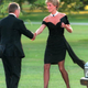 The so-called “Revenge Dress.” Image via Getty.